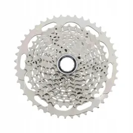 kaseta-rowerowa-shimano-deore-cs-m4100-10-rzedowa-1146t