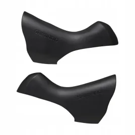 gumy-do-klamek-shimano-ultegra-st-6800-105-st-5800-tiagra-st-4700-orygina