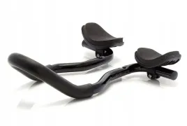 lemondka-triathlonowa-xlc-254-318-mm-tri-bar-przystawka-nakladka-czasowa