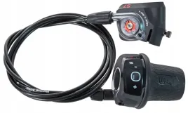 manetka-sram-s7-spectro-clickbox-sachs