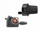 manetka-sram-s7-spectro-clickbox-sachs-stan-nowy