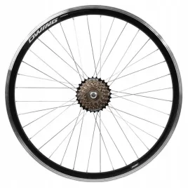 kolo-rowerowe-26-cali-tyl-tylne-wolnobieg-7-rzedowy-alu-v-brake-czarne