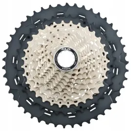 kaseta-shimano-deore-slx-cs-m7000-11-46-11-rzedow