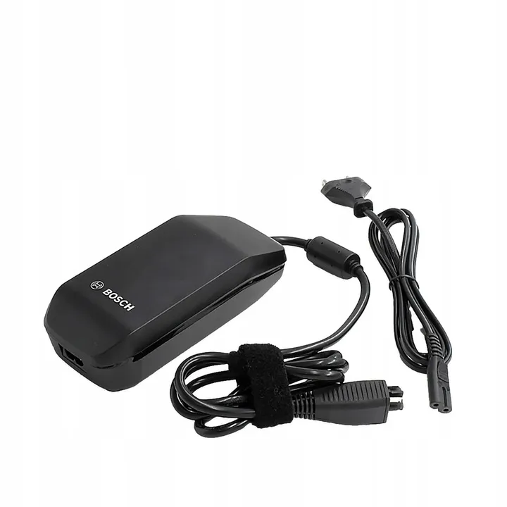 ladowarka-2a-36v-42v-bosch-smart-system