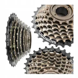 wolnobieg-rowerowy-nakrecany-shimano-tourney-mf-tz500-7-rz-14-28