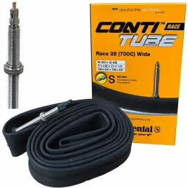 detka-rowerowa-szosowa-continental-race-700-x-25-32mm-presta-60mm-28cali