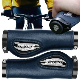 wygodne-chwyty-rowerowe-ergonomiczne-raczki-gripy-na-rower-mocne-ekoskora