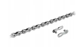 lancuch-shimano-cn-lg500-126-ogniw-spinka-11s-55-mm