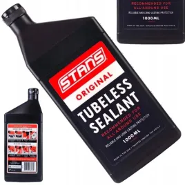 plyn-uszczelniajacy-stans-no-tubes-mleko-original-tubeless-mleczko-1000-ml