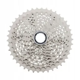 kaseta-shimano-deore-m4100-10s-11-46t-oem