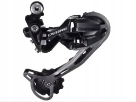 przerzutka-tyl-9s-shimano-deore-rd-m592-sgs-shadow-9-rzedowa