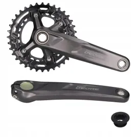 korba-2x10s-shimano-deore-fc-m4100-36x26-175mm