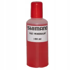 olej-shimano-mineralny-do-hamulcow-hydraulicznych-100-ml-oryginalny
