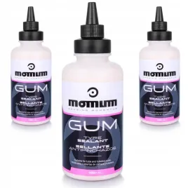 uszczelniacz-do-opon-momum-gum-tyre-sealant-100ml