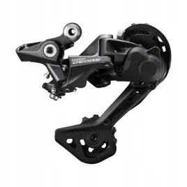 przerzutka-tylna-shimano-deore-rd-m5120-sgs-2x10-2x11-41t-sgs-dlugi-11-rz