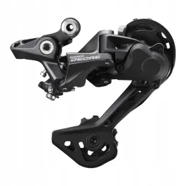 przerzutka-tyl-10-11s-shimano-deore-rd-m5120-sgs-shadow-rd