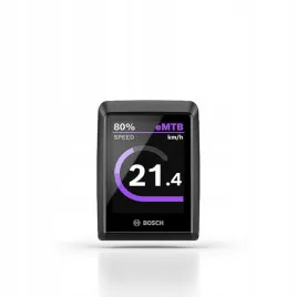 wyswietlacz-rowerowy-bosch-kiox-300-dla-systemu-smart-hit