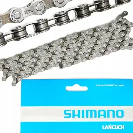 shimano-cn-hg40-lancuch-altus-acera-tourney-6-7-8rz-114og-oryginalny