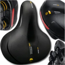 szerokie-wygodne-siodelko-rowerowe-damskie-meskie-wentylacja-sportowe-20cm