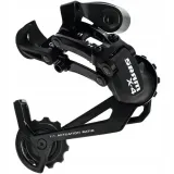 przerzutka-tylna-sram-x4