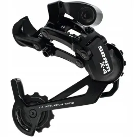 przerzutka-tylna-sram-x4