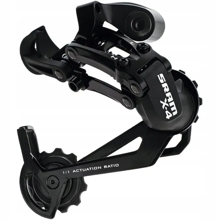 przerzutka-tylna-sram-x4