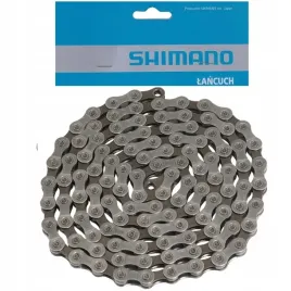 lancuch-rowerowy-shimano-6-7-8-rzedowy-cn-hg40-alivio-114-ogniw