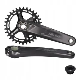 korba-1x10-11s-shimano-deore-fc-m5100-32t-175mm