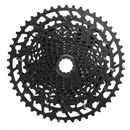 kaseta-12s-sram-sx-eagle-pg-1210-11-50-pg-1230