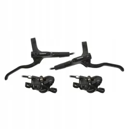 hamulce-tarczowe-shimano-br-mt200-bl-mt200-przod-850mm-tyl-1500mm