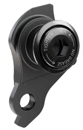 uniwersalny-hak-przerzutki-sram-udh-universal-derailleur-hanger-oryginal