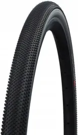 opona-rowerowa-schwalbe-g-one-allround-700x40c-40-622-tle-28x1-50-gravel