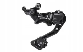 przerzutka-tylna-shimano-grx-rd-rx400-sgs-10s