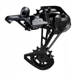 przerzutka-tyl-12s-shimano-deore-xt-rd-m8100-sgs-shadow-rd