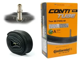 detka-tour-continental-27-28-x-125-175-auto-32-47-622-635