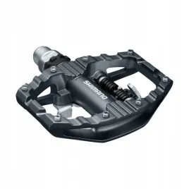 pedaly-zatrzaskowe-shimano-pd-eh500-spd-bloki