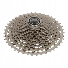 kaseta-11s-shimano-deore-cs-m5100-11-42