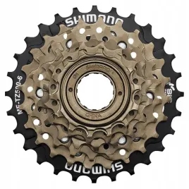 wolnobieg-shimano-amftz5006428-6-rzedowy-14-28-nakrecany