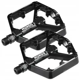 pedaly-rowerowe-platformowe-do-roweru-aluminium-mtb-uniwersalne