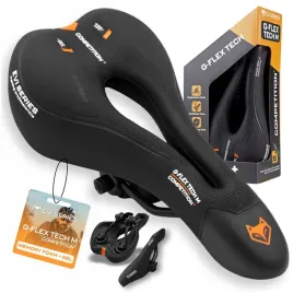 siodelko-rowerowe-zelowe-wygodne-siodlo-rower-miekkie-antywstrzasowe-mtb-m