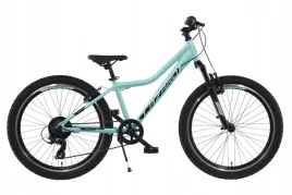 rower-24-mtb-junior-shimano-lazaro-starlight-aluminiowy-mietowy