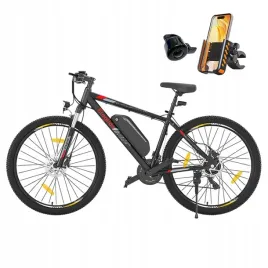 rower-elektryczny-gorski-250w-15ah-25km-h-125km-eleglide-m2-29-x-19