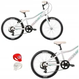 rower-dzieciecy-20-romet-jolene-kid-mtb-shimano-oswietlenie-gratis