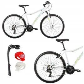 rower-gorski-mtb-26-romet-jolene-6-0-shimano-alu-oswietlenie-stopka-gratis