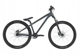 rower-dirt-street-mtb-lazaro-fanatic-26-hydraulika-grafit-aluminiowy