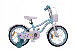 rowerek-dzieciecy-heckler-rainbow-16-blue-white