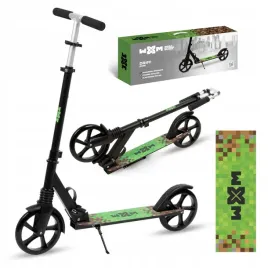 hulajnoga-skladana-duza-amortyzator-wxm-driff-game-kola-200-mm