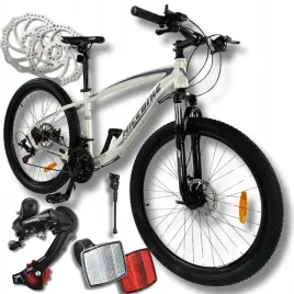 rower-gorski-mtb-26-shimano-21-biegow-shimano-2xtarcze-rama-16-kola-26