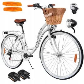rower-miejski-damski-28-damka-wiklinowy-koszyk-kosz-6-przerzutki-shimano