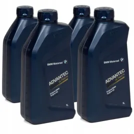 olej-silnikowy-motocyklowy-bmw-motorrad-advantec-ultimate-5w40-4x1l